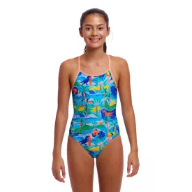 funkita-maio-diamond-back
