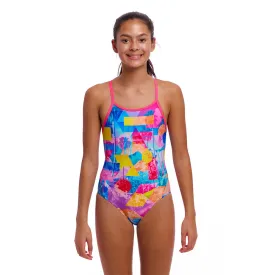 funkita-maio-diamond-back