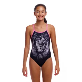 funkita-diamond-back-μαγιό
