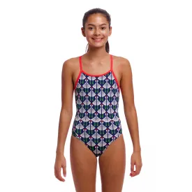 funkita-traje-de-bano-diamond-back