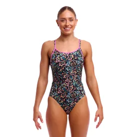 funkita-maio-diamond-secure