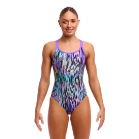 funkita-eclipse-zwemkleding