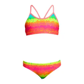 funkita-eco-racerback-bikini