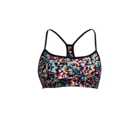 funkita-eco-swim-crop-bikini-top