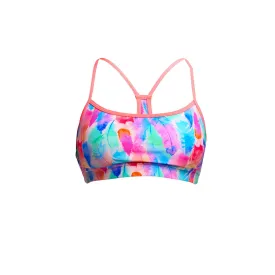 funkita-eco-swim-crop-bikini-top