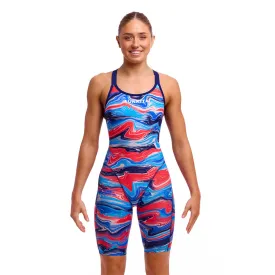 funkita-fast-legs-baddrakt