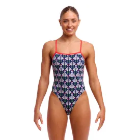 funkita-high-leg-μαγιό