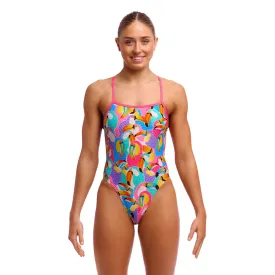 funkita-high-leg-μαγιό