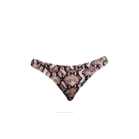 funkita-hipster-bikini-bottom