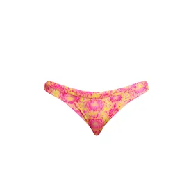 funkita-hipster-bikini-bottom