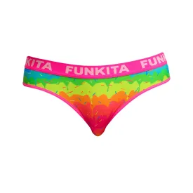 funkita-calcinhas