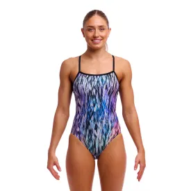 funkita-single-strap-badeanzug