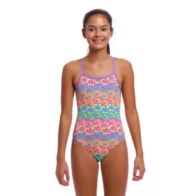 funkita-single-strap-badetoj