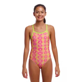 funkita-single-strap-baddrakt