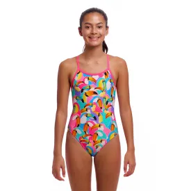 funkita-single-strap-swimsuit