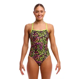 funkita-single-strap-badeanzug
