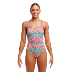 funkita-single-strength-수영복