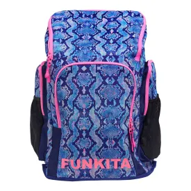 funkita-space-case-40l-backpack