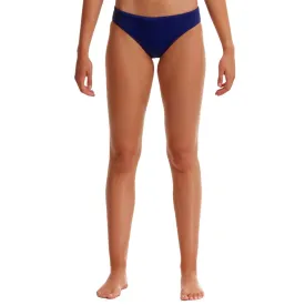 funkita-sports-bikini-bottom