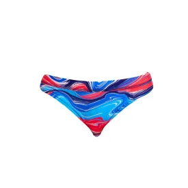 funkita-sports-bikini-bottom