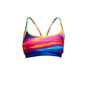 funkita-sports-bikini-top