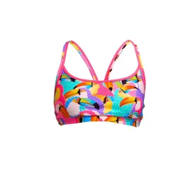 funkita-sports-bikini-top