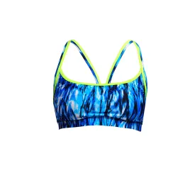 funkita-sports-bikini-top