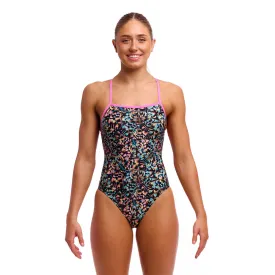 funkita-stapped-in-swimsuit