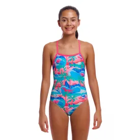 funkita-strapped-in-μαγιό