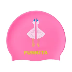 funkita-swimming-cap