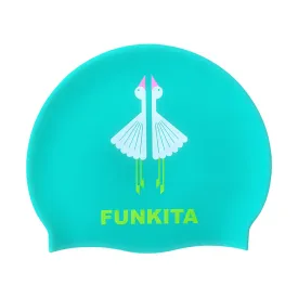 funkita-badehette