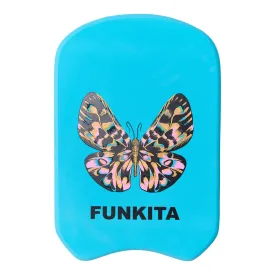 funkita-kickboard-training