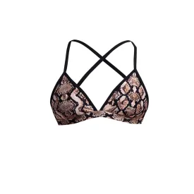 funkita-tri-bikinitopp