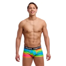 funky-trunks-boxers