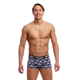 funky-trunks-boxerit
