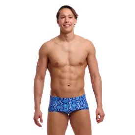 funky-trunks-classic-zwemboxer