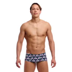 funky-trunks-classic-badehose-boxer