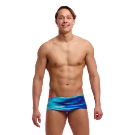 funky-trunks-classic-badehose-boxer