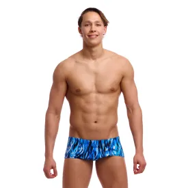 funky-trunks-classic-swimming-boxer