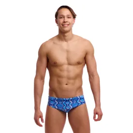 funky-trunks-classic-zwemslip
