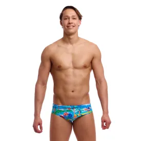 funky-trunks-banador-slip-classic
