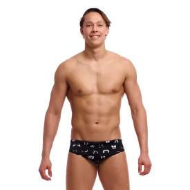 funky-trunks-classic-badetrusser