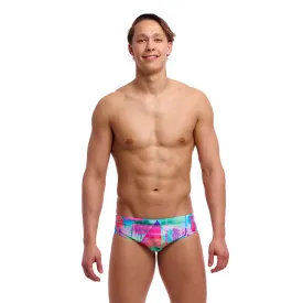 funky-trunks-classic-badetrusser