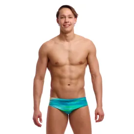 funky-trunks-classic-badetrusser