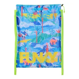 funky-trunks-sac-a-cordon