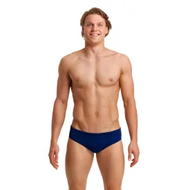 funky-trunks-classic-badetrusser