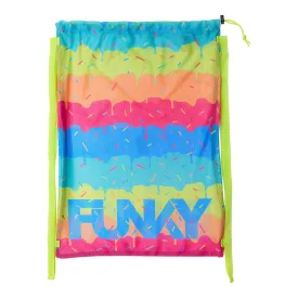 funky-trunks-gymbag