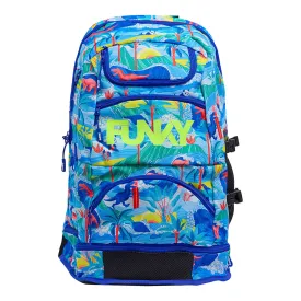funky-trunks-elite-squad-36l-backpack