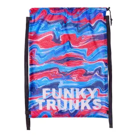 funky-trunks-gymbag