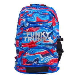 funky-trunks-elite-squad-36l-backpack